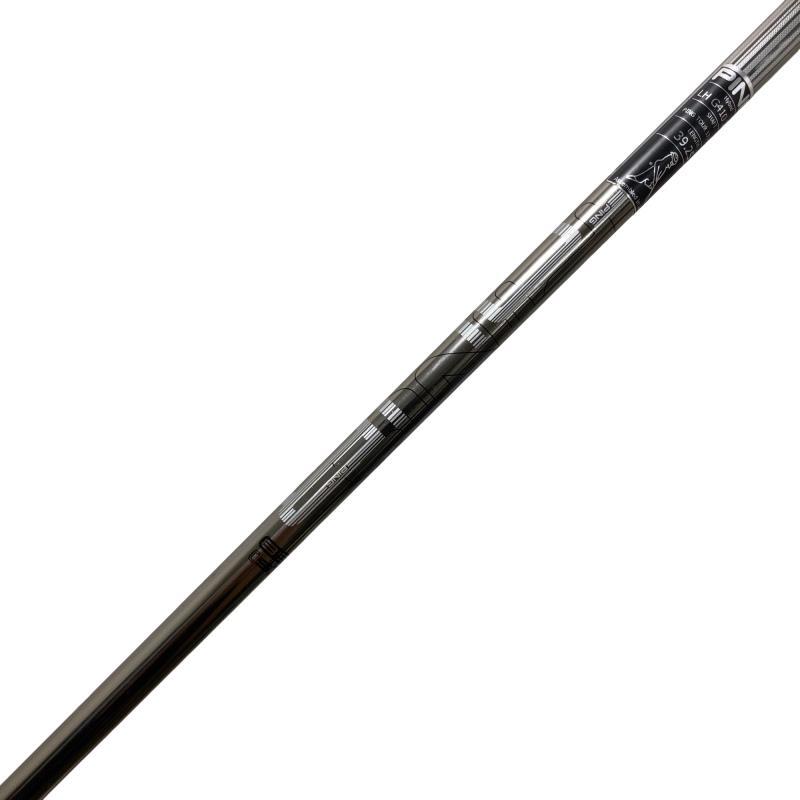 PING（ピン） G410 U5 レフティ ユーティリティ UT フレックスS