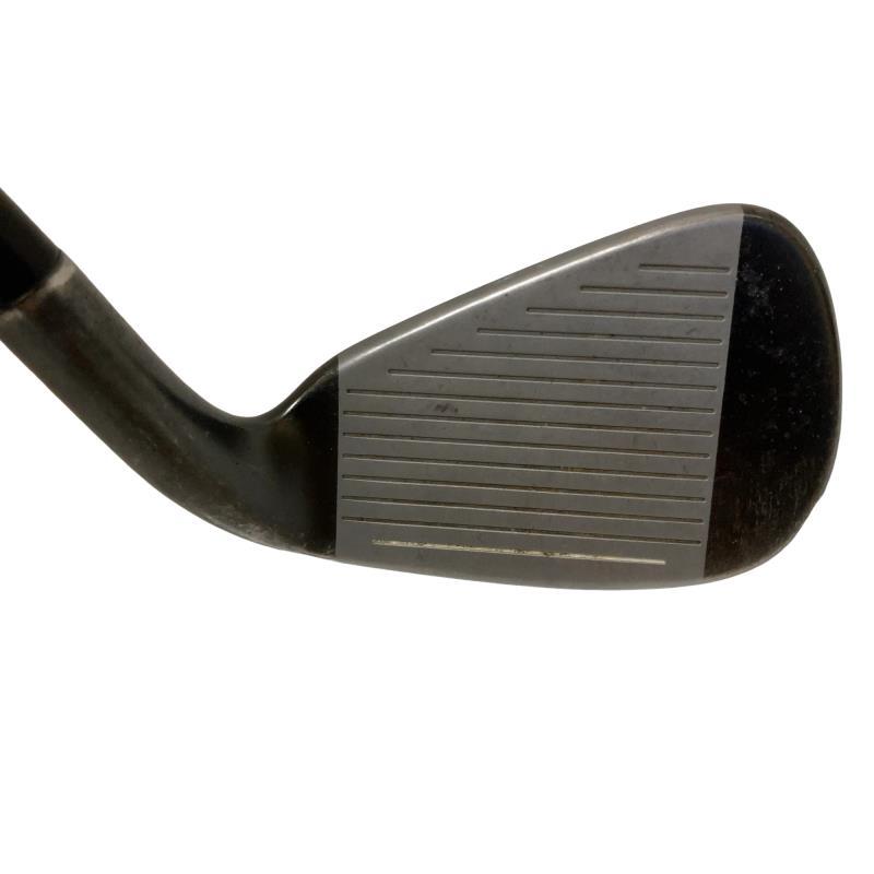 TaylorMade（テーラーメイド） BURNER 2.0 7S レフティ USA アイアン
