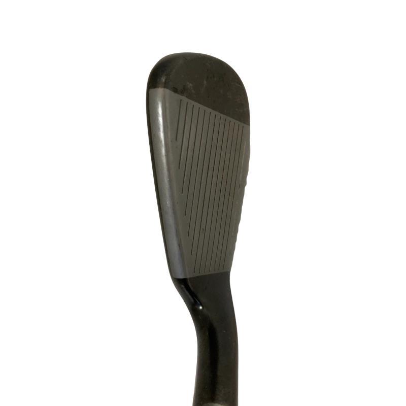 TaylorMade（テーラーメイド） BURNER 2.0 7S レフティ USA アイアン