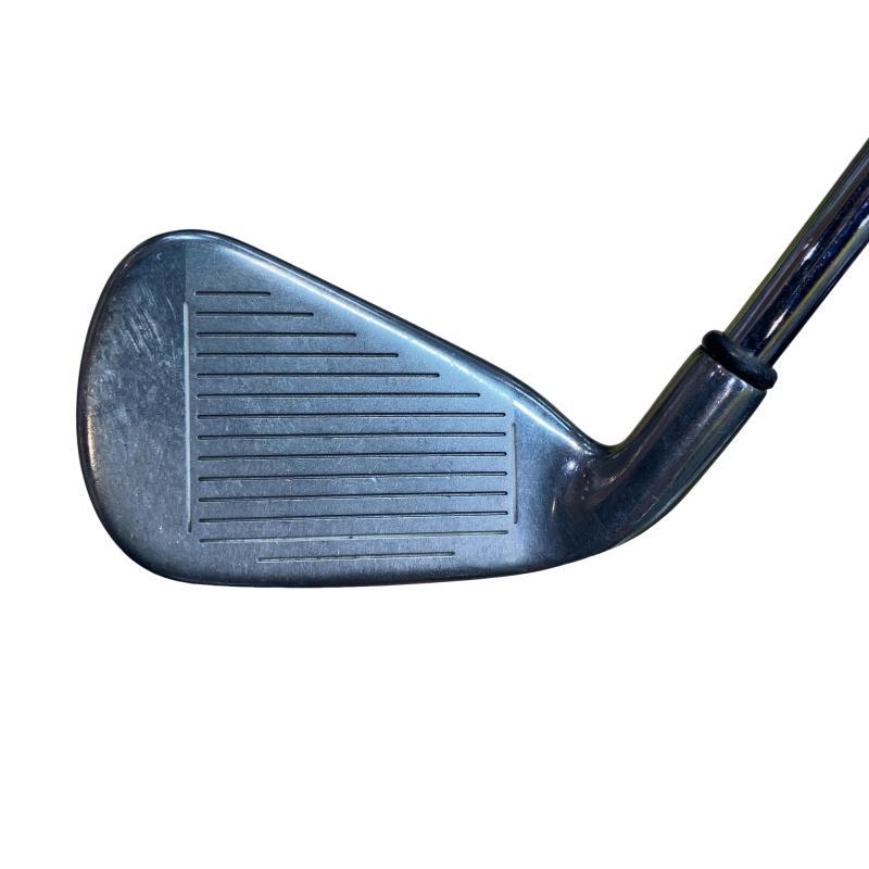 Callaway（キャロウェイ） X・18 PRO SERIES 6S アイアンセット IR