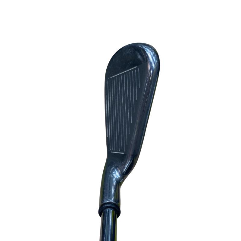 Callaway（キャロウェイ） X・18 PRO SERIES 6S アイアンセット IR