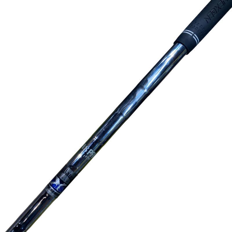Callaway（キャロウェイ） X・18 PRO SERIES 6S アイアンセット IR