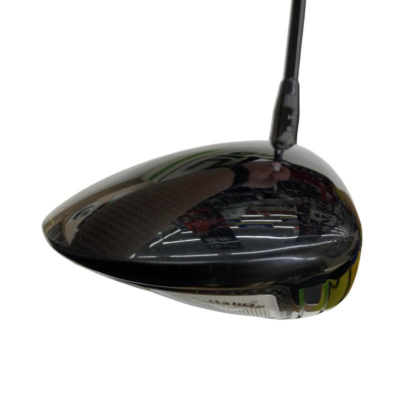 Callaway（キャロウェイ） EPIC MAX LS 10.5° ドライバー DR