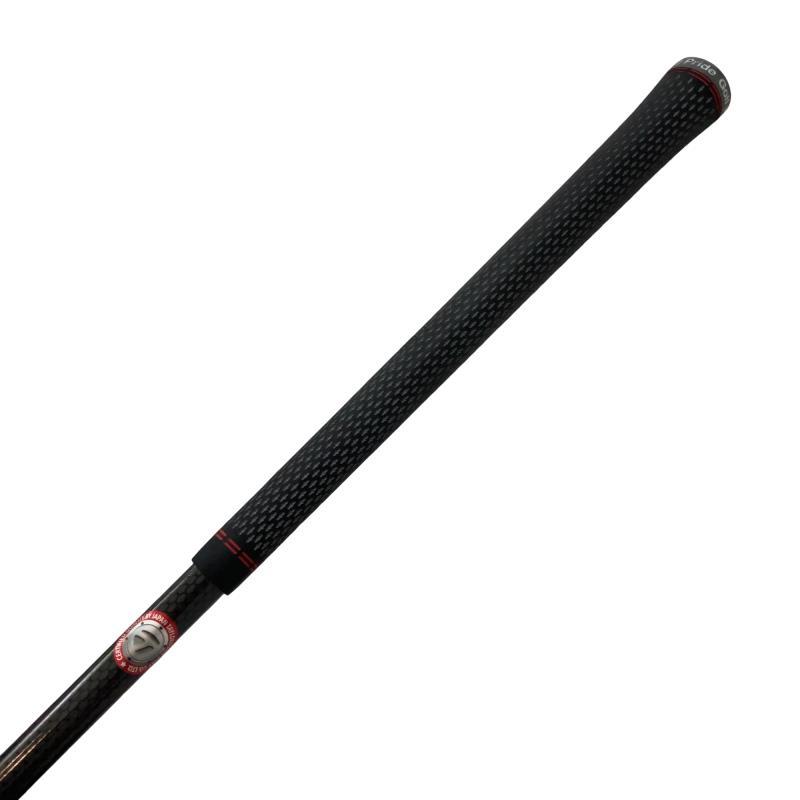 TaylorMade（テーラーメイド） 300 MINI DRIVER 11.5° ドライバー DR