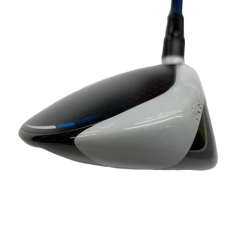 テーラーメイド　シム2 5W 純正TM 50S テーラーメイド シム2 5W 純正TM 50S TaylorMade（テーラーメイド
