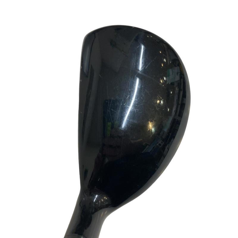 Titleist（タイトリスト） 910 H 21° ユーティリティ UT フレックスS