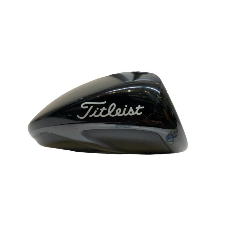 Titleist（タイトリスト） 910 H 21° ユーティリティ UT フレックスS