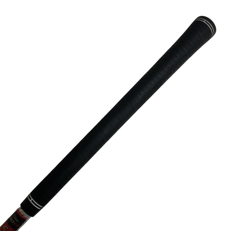 Titleist（タイトリスト） 910 H 21° ユーティリティ UT フレックスS