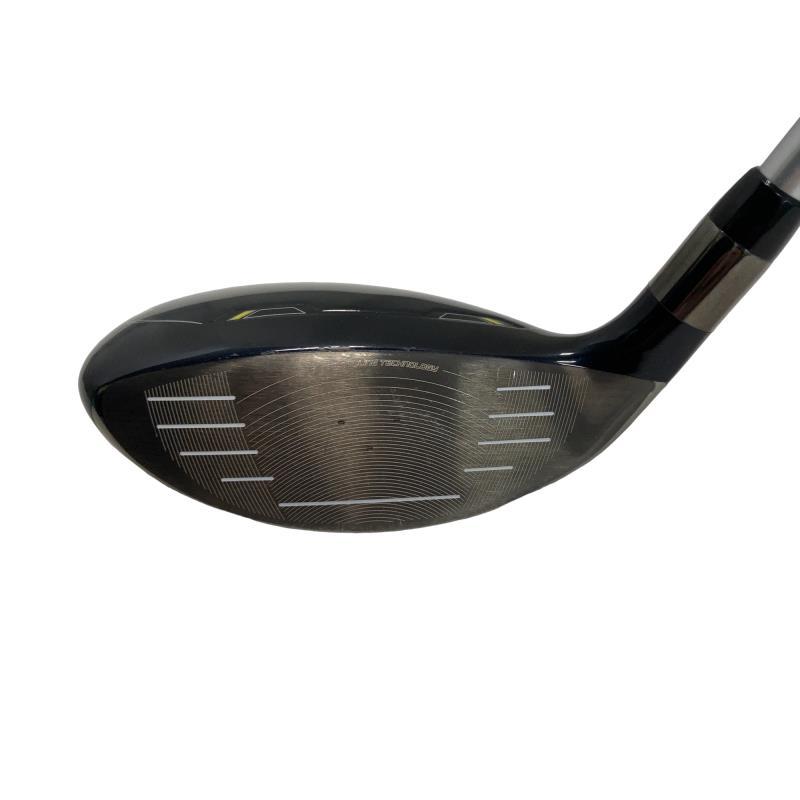 ブリヂストン JGR ユーティリティ U7 BRIDGESTONE GOLF ブリヂストン JGR U7 ユーティリティ UT フレックス