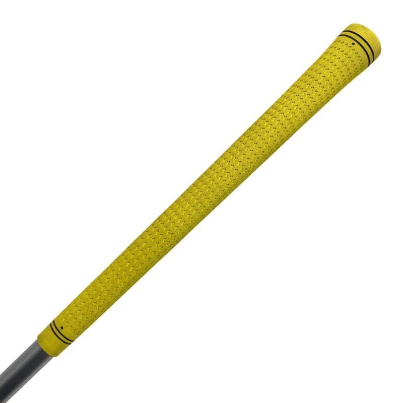 BRIDGESTONE GOLF ブリヂストン JGR U7 ユーティリティ UT フレックス