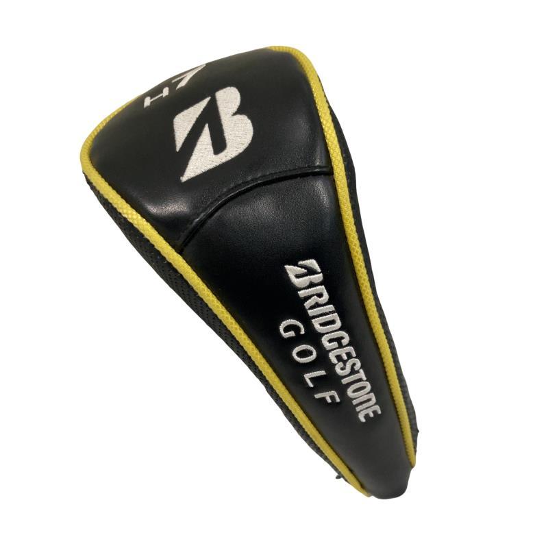 BRIDGESTONE GOLF ブリヂストン JGR U7 ユーティリティ UT フレックス