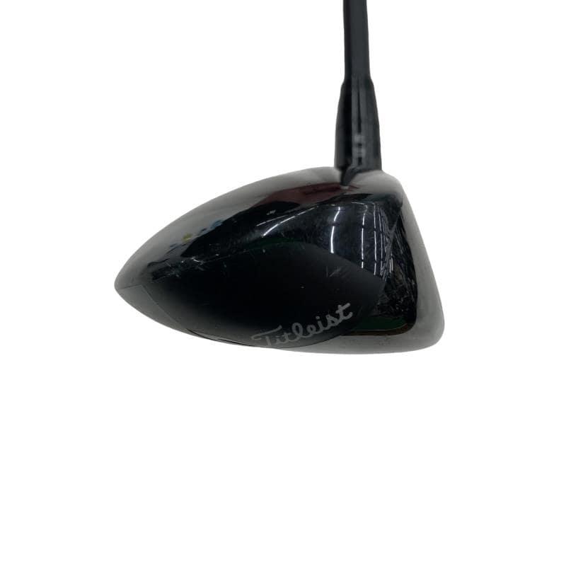 Titleist（タイトリスト） TSi2 18° ユーティリティ UT フレックス 