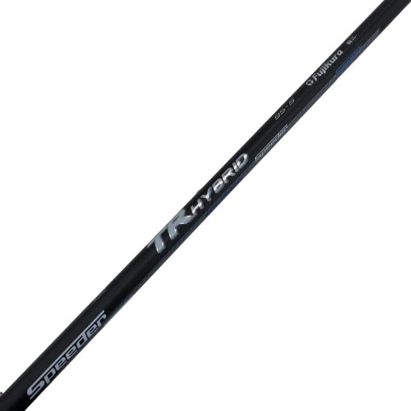 Titleist（タイトリスト） TSi2 18° ユーティリティ UT フレックス