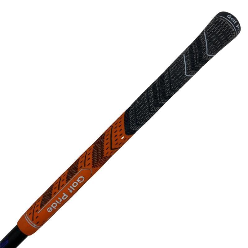 Titleist（タイトリスト） TSi2 18° ユーティリティ UT フレックス 