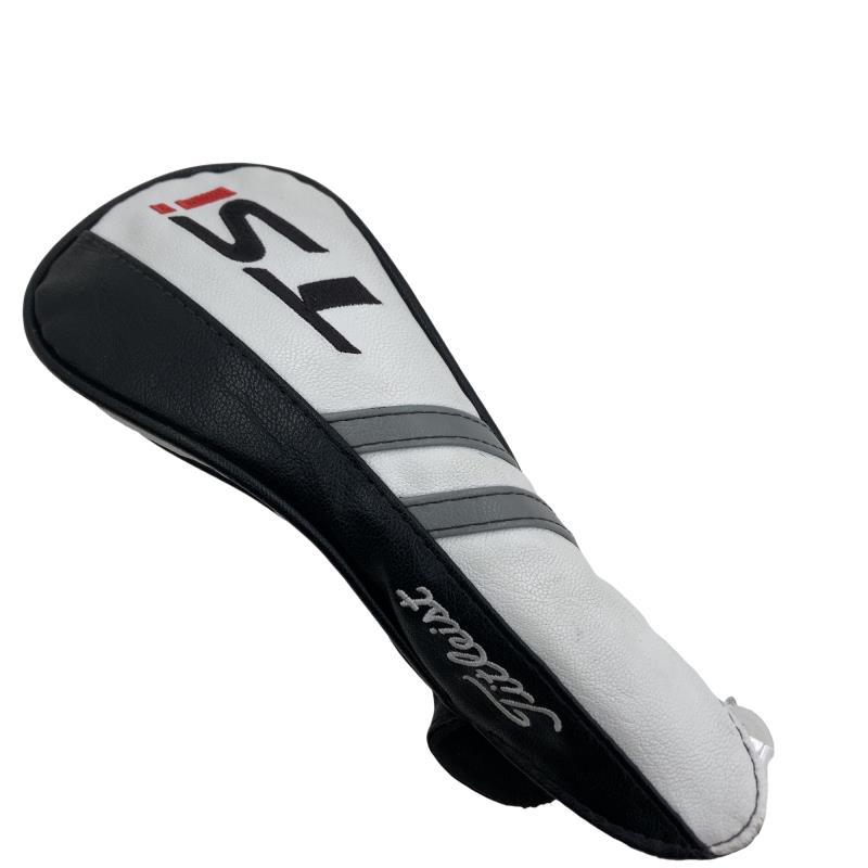 Titleist（タイトリスト） TSi2 18° ユーティリティ UT フレックス