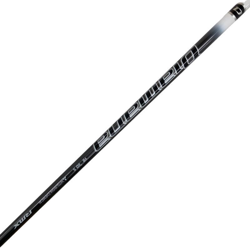 YAMAHA（ヤマハ） RMX VD 7W フェアウェイウッド FW フレックスS