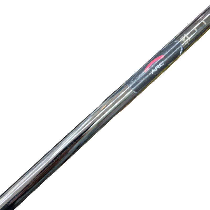 PING（ピン） PING TYNE 4(2021) 34インチ(PP58) パター PT フレックス