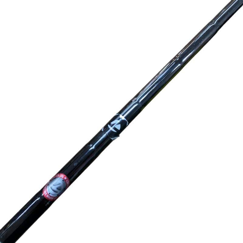 TaylorMade（テーラーメイド） Spider GT BLACK TM1 34インチ パター