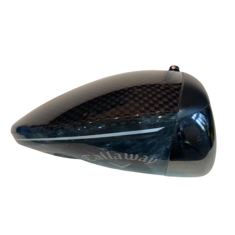 Callaway（キャロウェイ） PARADYM Ai SMOKE MAX FAST 12° レディース