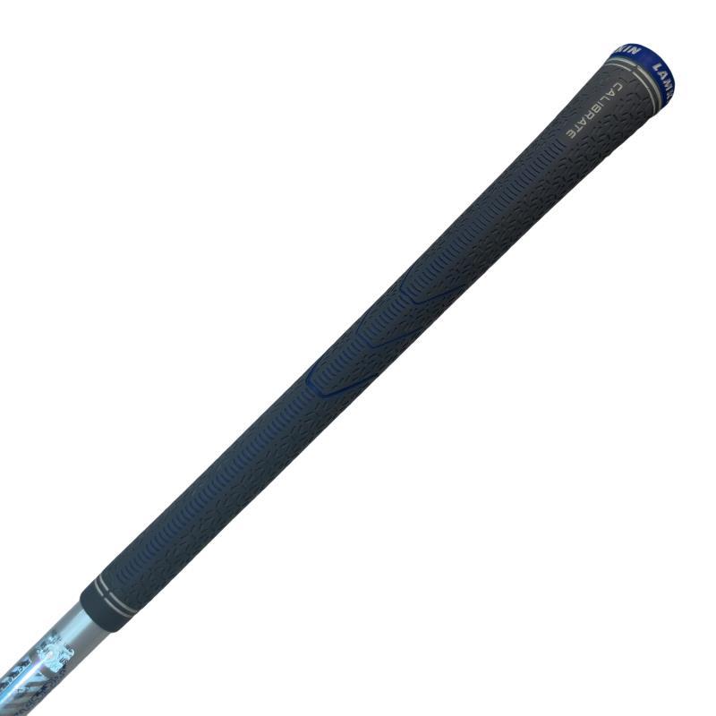 Callaway（キャロウェイ） PARADYM Ai SMOKE MAX FAST 12° レディース