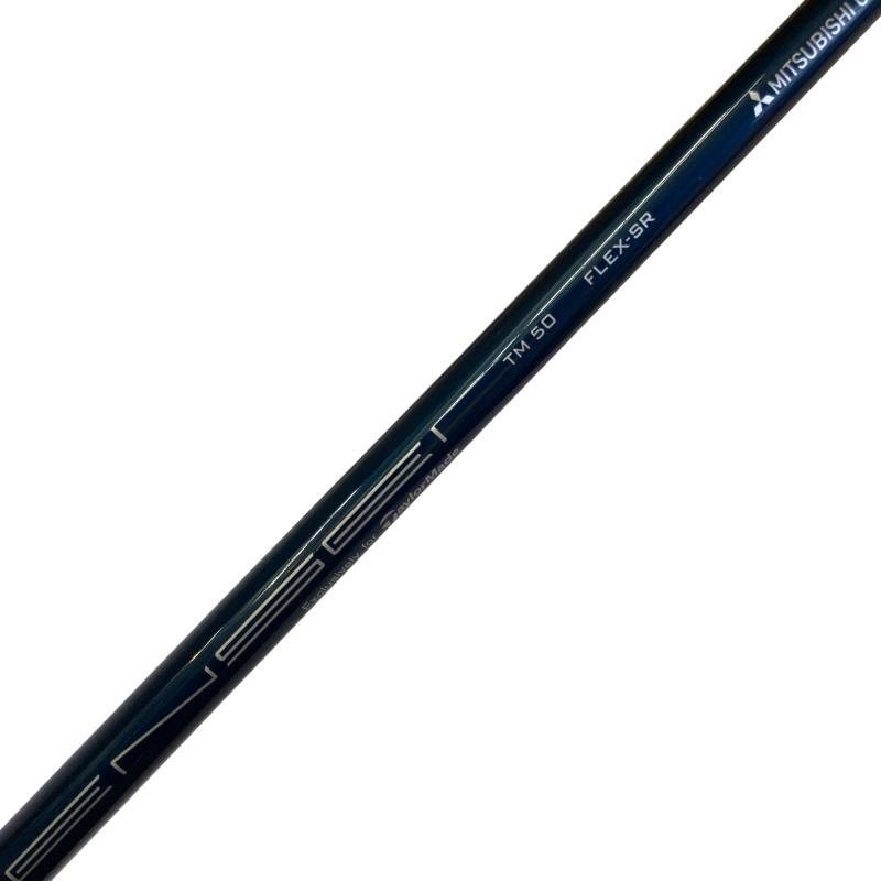 TaylorMade（テーラーメイド） SIM2 MAX 9° ドライバー DR フレックス