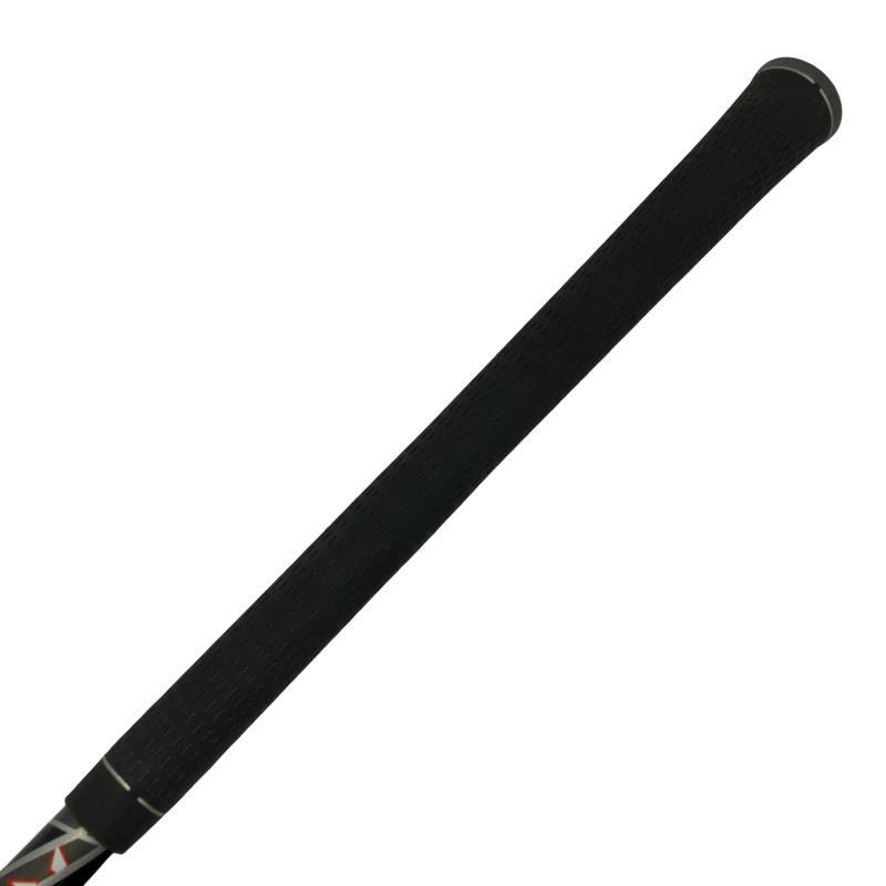 テーラーメイド M4 6S アイアンセット IR フレックスR_6