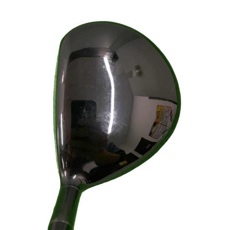 Callaway xhot 7w フェアウェイウッド Callaway（キャロウェイ） X HOT 7W フェアウェイウッド FW フレックス