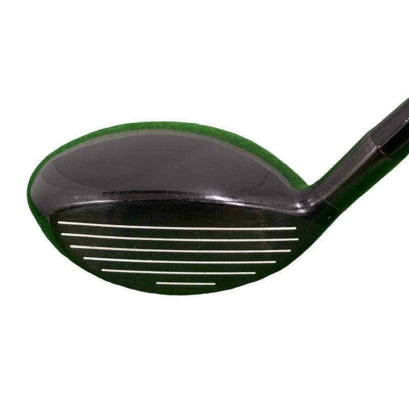 Callaway（キャロウェイ） X HOT 7W フェアウェイウッド FW フレックス