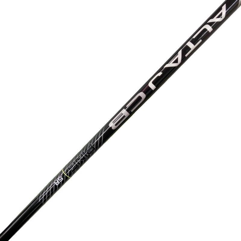 Callaway（キャロウェイ） X HOT 7W フェアウェイウッド FW フレックス