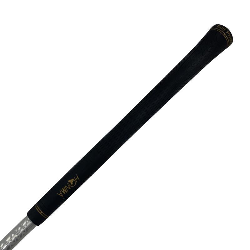 HONMA GOLF（本間ゴルフ） BERES NX 7S アイアンセット IR フレックスR