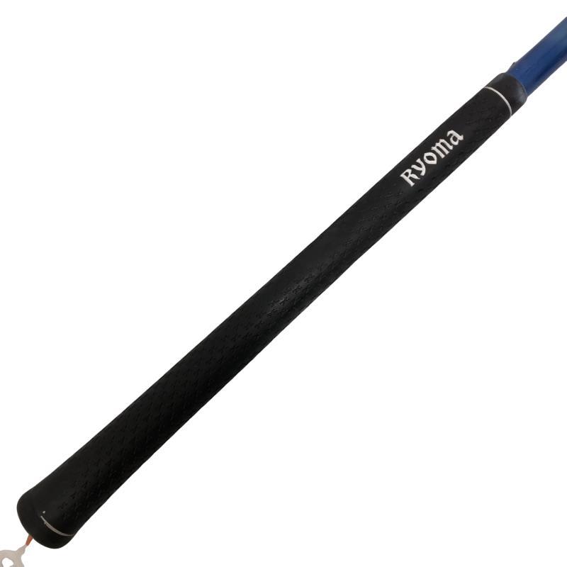 FUJIKURA SPEEDER474 Rゴルフシャフト　テーラーメイドスリーブ TaylorMade（テーラーメイド） テーラーメイドスリーブ付き(Qi4D系