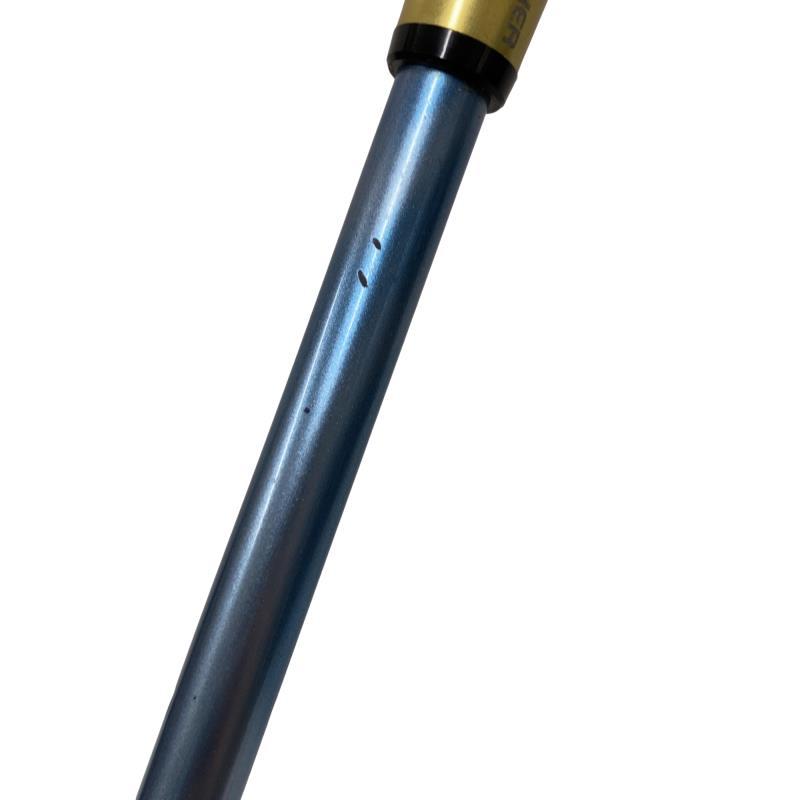 TaylorMade（テーラーメイド） テーラーメイドスリーブ付き(Qi4D系