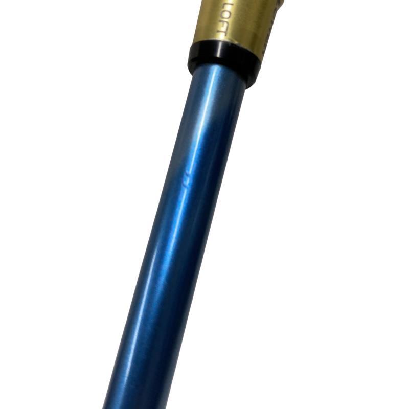 FUJIKURA SPEEDER474 Rゴルフシャフト　テーラーメイドスリーブ TaylorMade（テーラーメイド） テーラーメイドスリーブ付き(Qi4D系