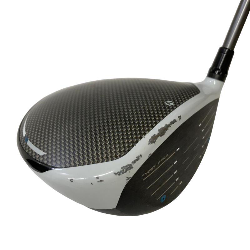 TaylorMade（テーラーメイド） SIM MAX 10.5° ドライバー DR