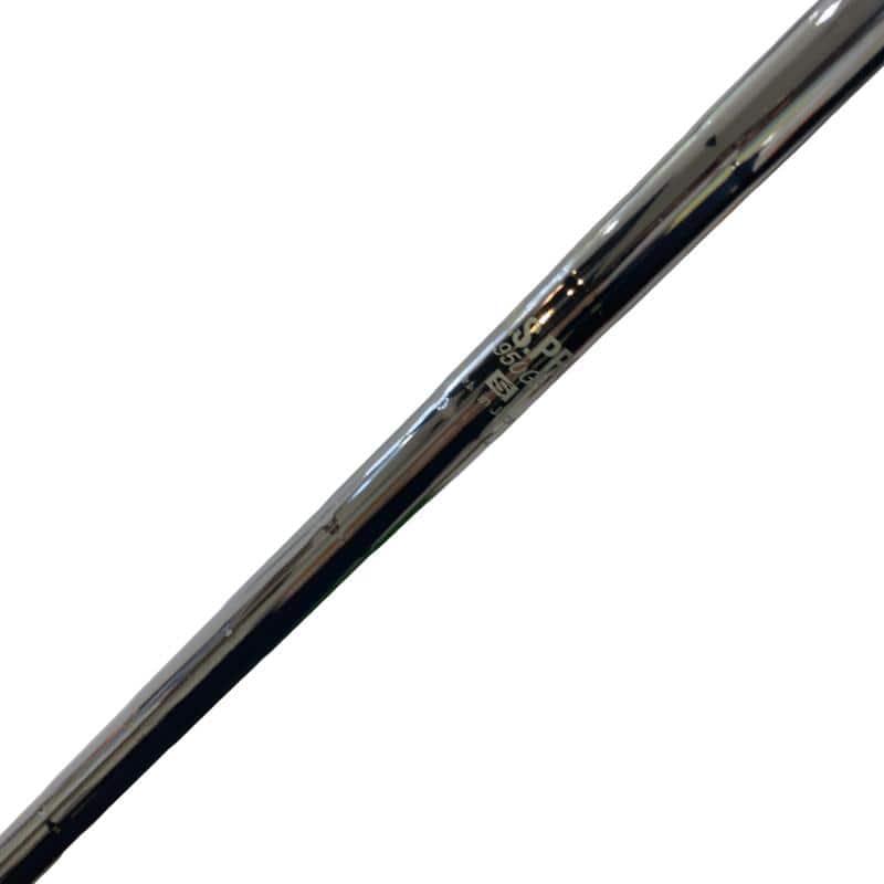 HONMA GOLF（本間ゴルフ） TOUR WORLD TW737P 8S アイアンセット IR