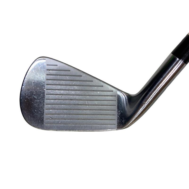 HONMA GOLF（本間ゴルフ） TOUR WORLD TW737Vs 7S アイアンセット IR