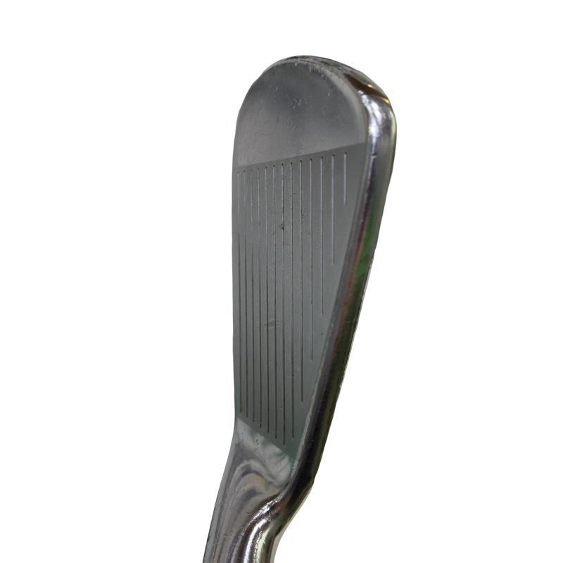 HONMA GOLF（本間ゴルフ） TOUR WORLD TW737Vs 7S アイアンセット IR