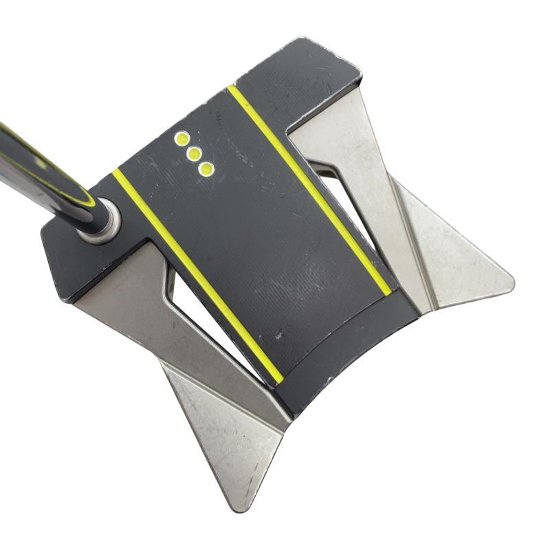 Titleist（タイトリスト） SCOTTY CAMERON PHANTOM X 12 34インチ