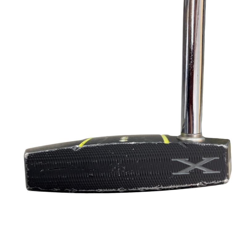 Titleist（タイトリスト） SCOTTY CAMERON PHANTOM X 12 34インチ