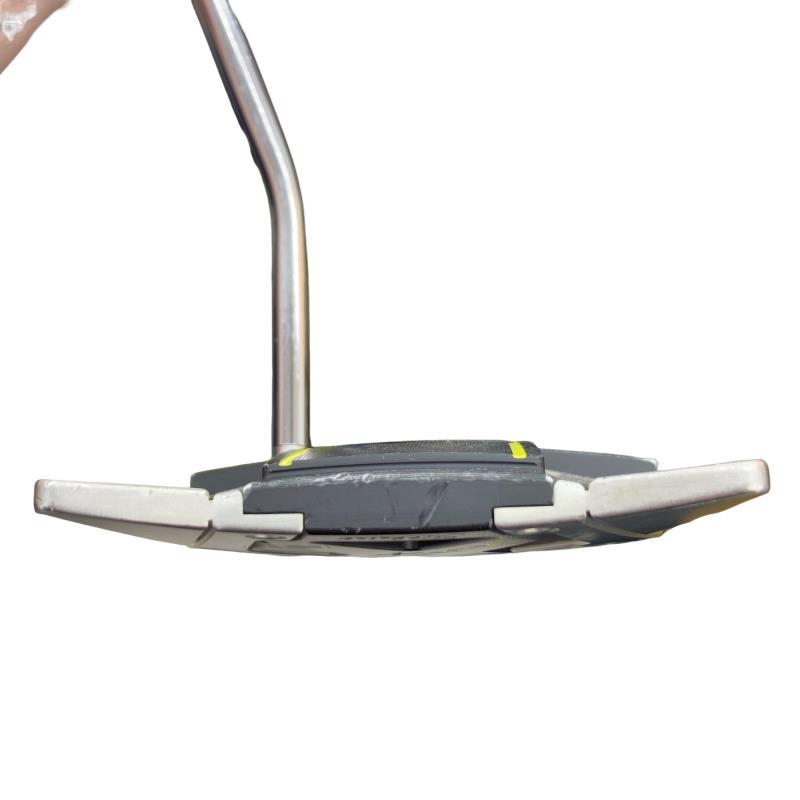 Titleist（タイトリスト） SCOTTY CAMERON PHANTOM X 12 34インチ
