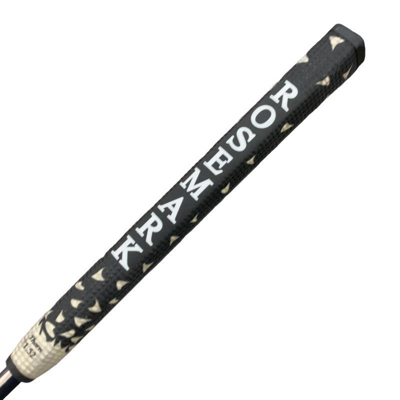Titleist（タイトリスト） SCOTTY CAMERON PHANTOM X 12 34インチ