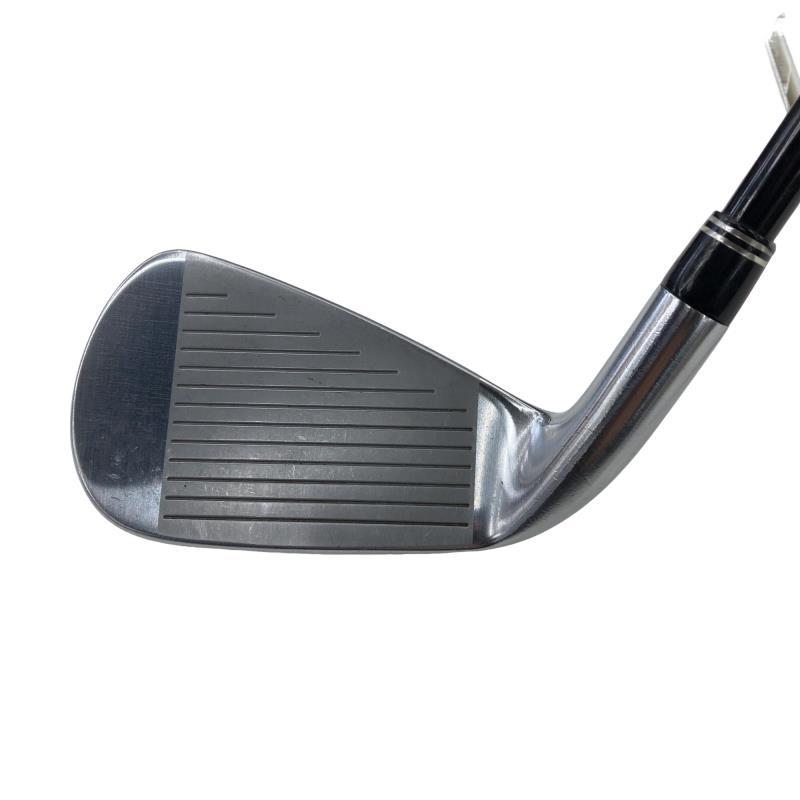 BRIDGESTONE GOLF ブリヂストン PHYZ(2014) 6S アイアンセット IR