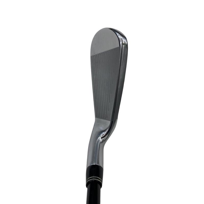 BRIDGESTONE GOLF ブリヂストン PHYZ(2014) 6S アイアンセット IR