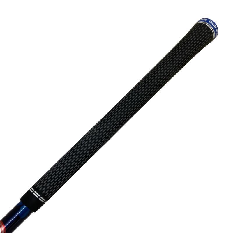 TaylorMade（テーラーメイド） Qi10 9° レフティ ドライバー DR