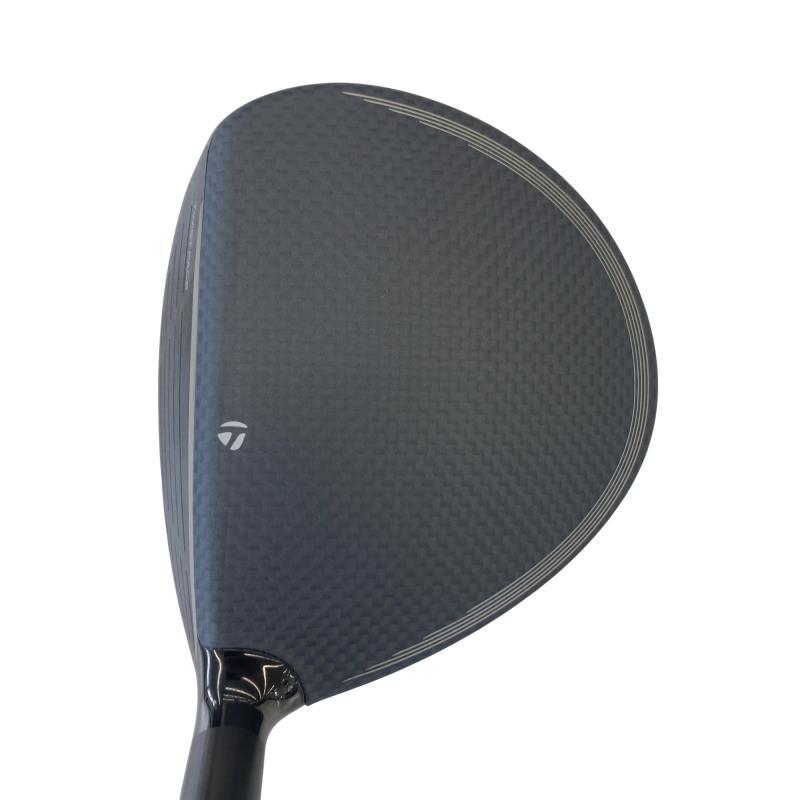 TaylorMade（テーラーメイド） Qi35 MAX LITE 7W フェアウェイウッド