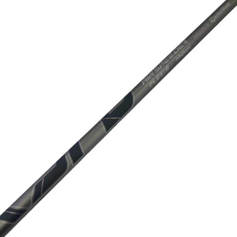 TaylorMade（テーラーメイド） Qi35 MAX LITE 7W フェアウェイウッド