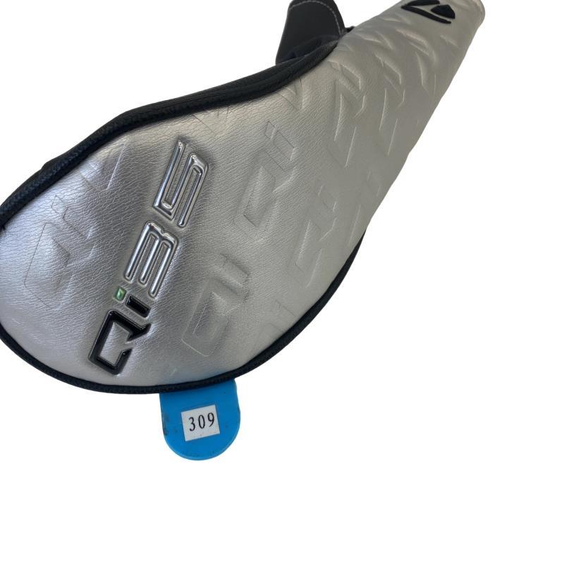TaylorMade（テーラーメイド） Qi35 MAX LITE 7W フェアウェイウッド