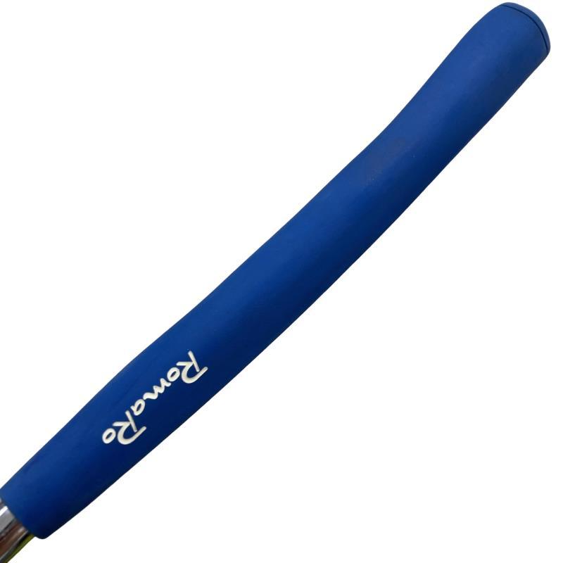 PING（ピン） VAULT ARNA シルバー 34インチ パター PT フレックス