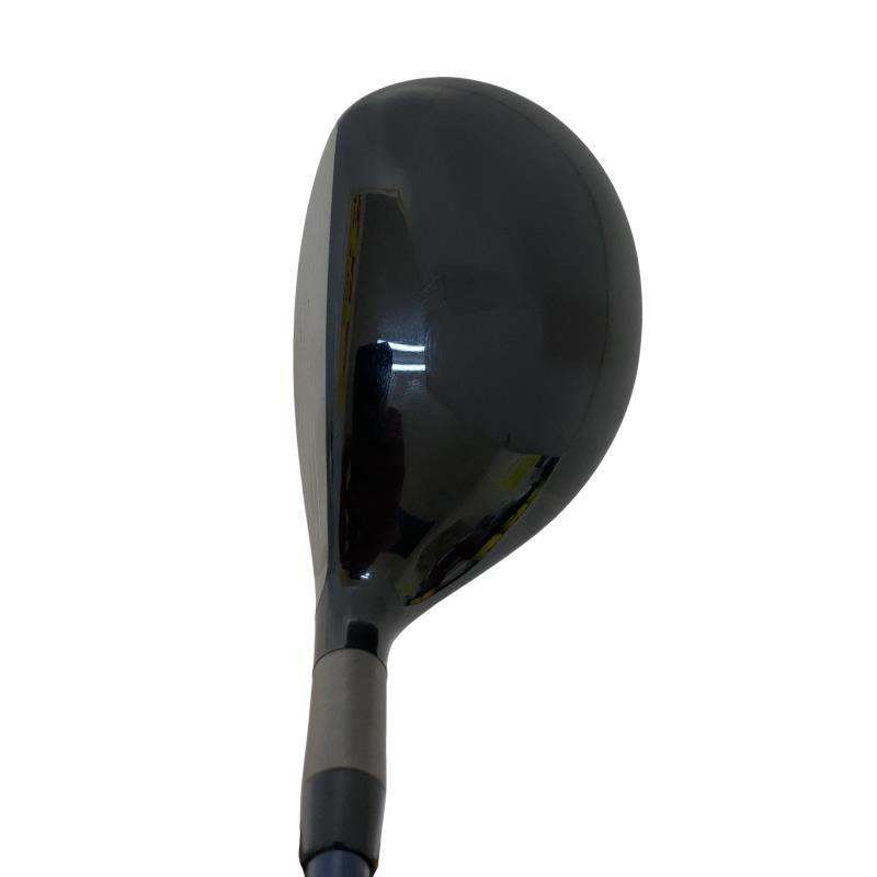 Callaway（キャロウェイ） APEX UW 17° ユーティリティ UT フレックス