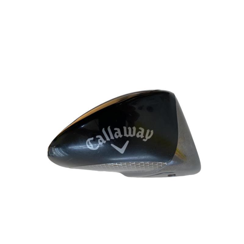Callaway（キャロウェイ） APEX UW 17° ユーティリティ UT フレックス